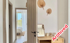 Beautiful 3 bedroom house to rent in Pernera