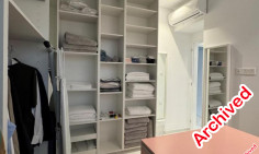 Luxury 4 bedroom house for sale in Protaras