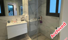 Luxury 4 bedroom house for sale in Protaras