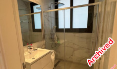 Luxury 4 bedroom house for sale in Protaras