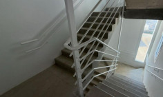 Spacious 2 apartment for sale in Kapparis