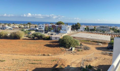 Spacious 2 apartment for sale in Kapparis