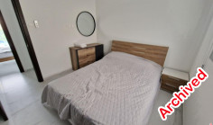 Beautiful 3 bedroom house to rent in Paralimni