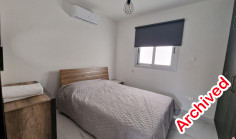Beautiful 3 bedroom house to rent in Paralimni