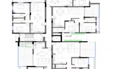 Flat for sale in Aradippou