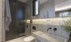 Flat for sale in Aradippou