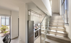 3 house for sale in Kapparis
