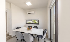 3 house for sale in Kapparis