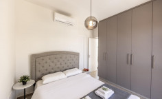 3 house for sale in Kapparis
