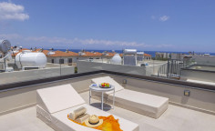 3 house for sale in Kapparis
