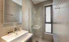 3 house for sale in Kapparis