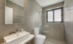 3 house for sale in Kapparis