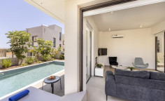 3 house for sale in Kapparis