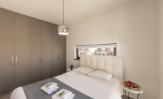 3 house for sale in Kapparis