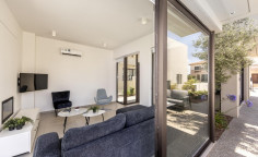 3 house for sale in Kapparis