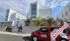 5 bed house for sale in Protaras