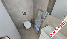 5 bed house for sale in Protaras