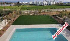 5 bed house for sale in Protaras
