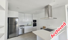 5 bed house for sale in Protaras