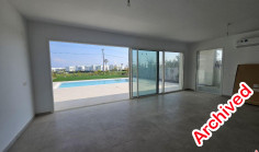 5 bed house for sale in Protaras