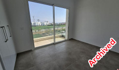 5 bed house for sale in Protaras