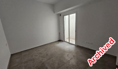 5 bed house for sale in Protaras