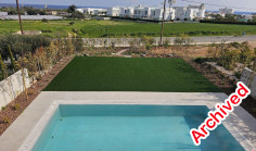 5 bed house for sale in Protaras