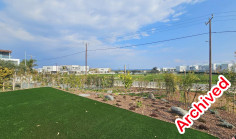 5 bed house for sale in Protaras