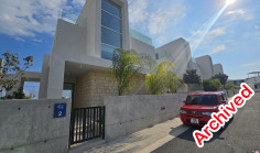 5 bed house for sale in Protaras