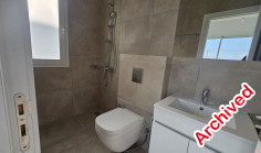 5 bed house for sale in Protaras