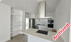 5 bed house for sale in Protaras