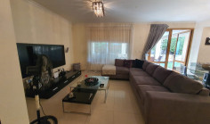 For house for sale in Strovolos