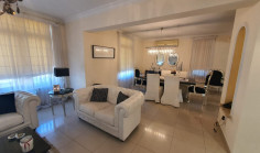 For house for sale in Strovolos
