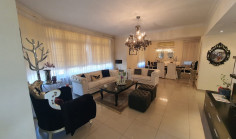 For house for sale in Strovolos