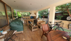For house for sale in Strovolos