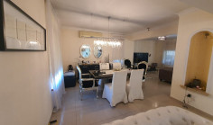 For house for sale in Strovolos