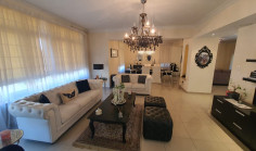 For house for sale in Strovolos