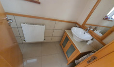 For house for sale in Strovolos