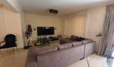 For house for sale in Strovolos