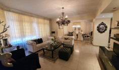 For house for sale in Strovolos