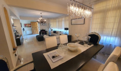 For house for sale in Strovolos