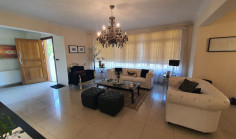 For house for sale in Strovolos