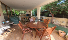 For house for sale in Strovolos