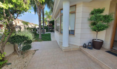 For house for sale in Strovolos