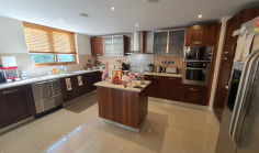 For house for sale in Strovolos