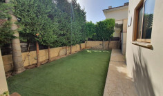 For house for sale in Strovolos