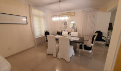 For house for sale in Strovolos