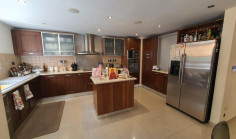 For house for sale in Strovolos