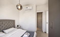 Three bedroom house for sale in Kapparis