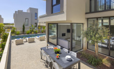 Three bedroom house for sale in Kapparis